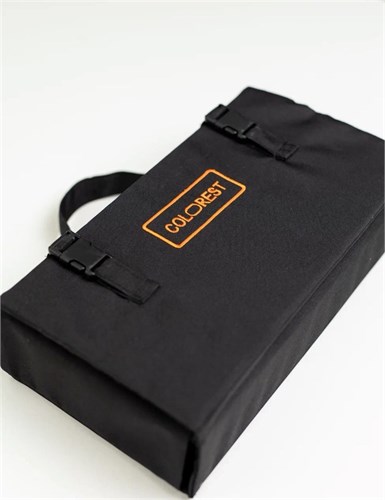 Набор ПРОРАБА + Мастер-Класс по реставрации дефектов на мебели 854330-1