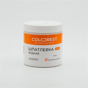 {{photo.Alt || photo.Description || 'Шпатлевка 0,9 кг'}}