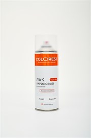 {{photo.Alt || photo.Description || 'Акриловый безореольный Лак-спрей Глубоко-матовый Блеск 5% 400мл'}}
