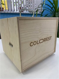 {{photo.Alt || photo.Description || 'Реставрационный чемодан + Мастер-Класс по реставрации дефектов на мебели'}}