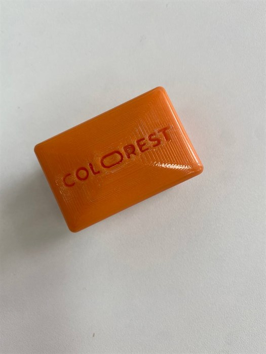 Colorest 