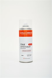 {{photo.Alt || photo.Description || 'Спрей-патина COLOREST'}}